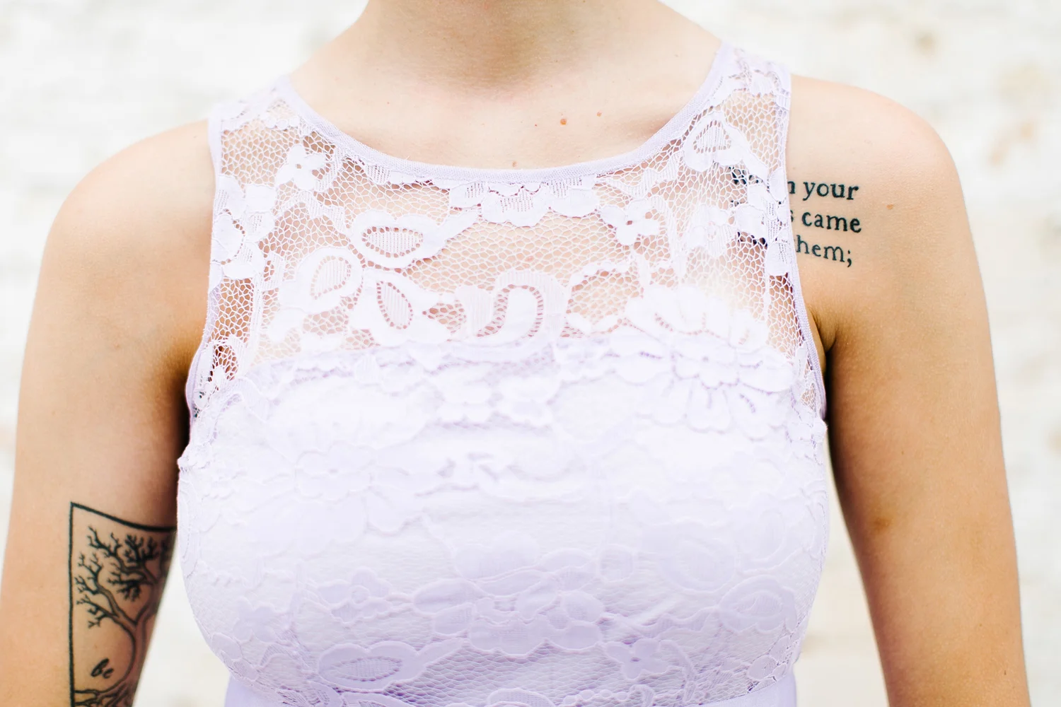 ECP_Katherine&Andrew-165.jpg
