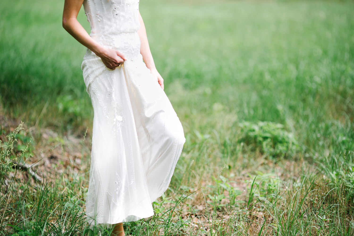 ECP_Katherine&Andrew-206.jpg