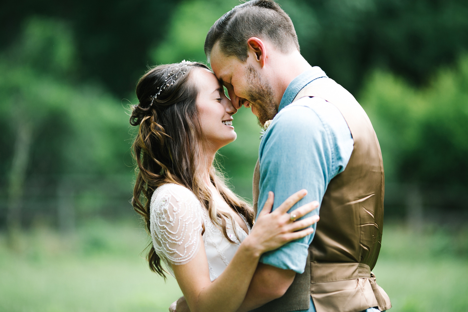 ECP_Katherine&Andrew-216.jpg
