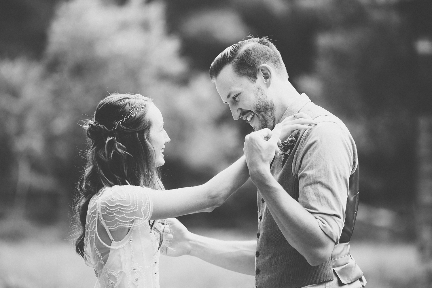 ECP_Katherine&Andrew-223.jpg