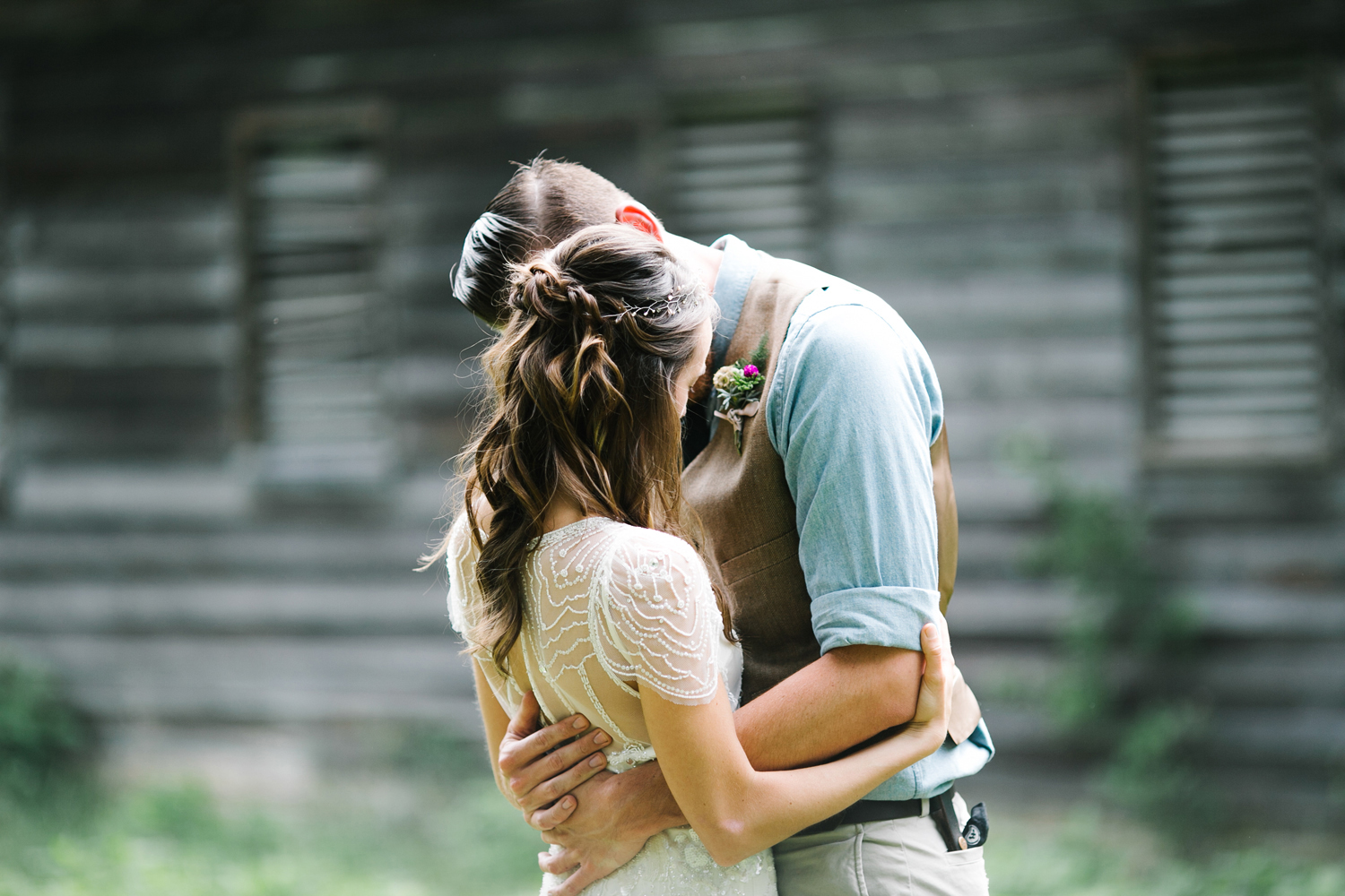 ECP_Katherine&Andrew-245.jpg