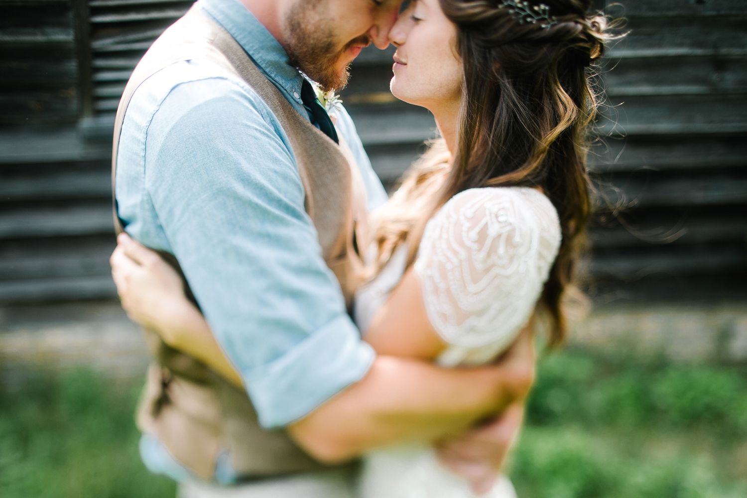 ECP_Katherine&Andrew-280.jpg