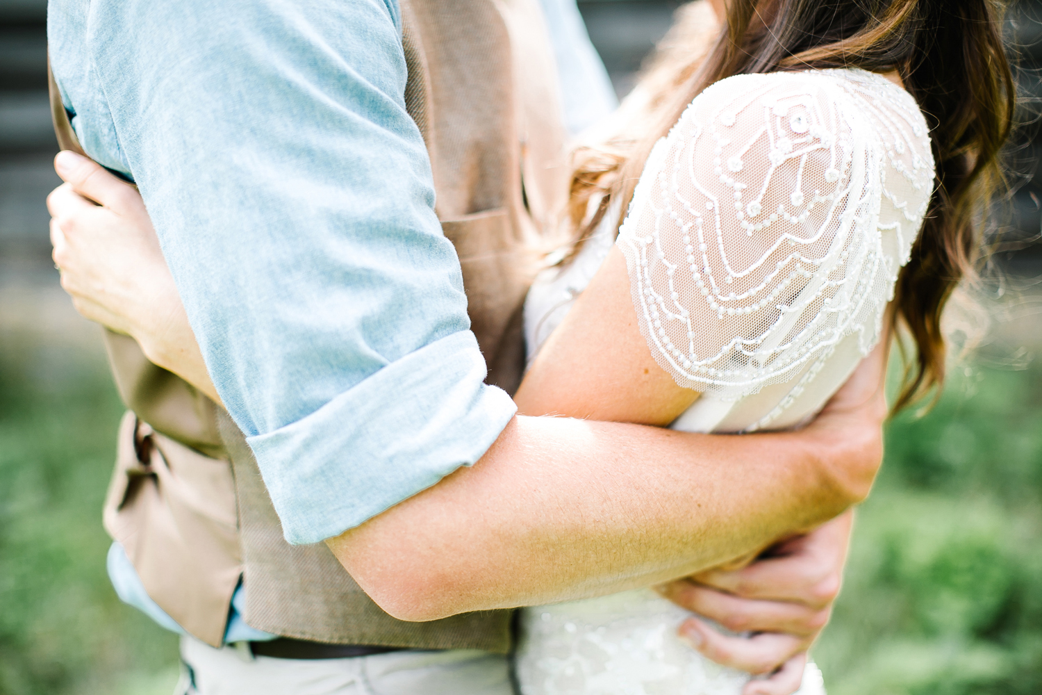 ECP_Katherine&Andrew-282.jpg