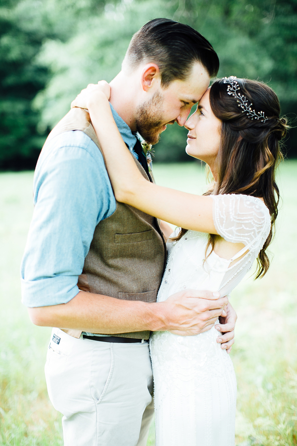 ECP_Katherine&Andrew-314.jpg