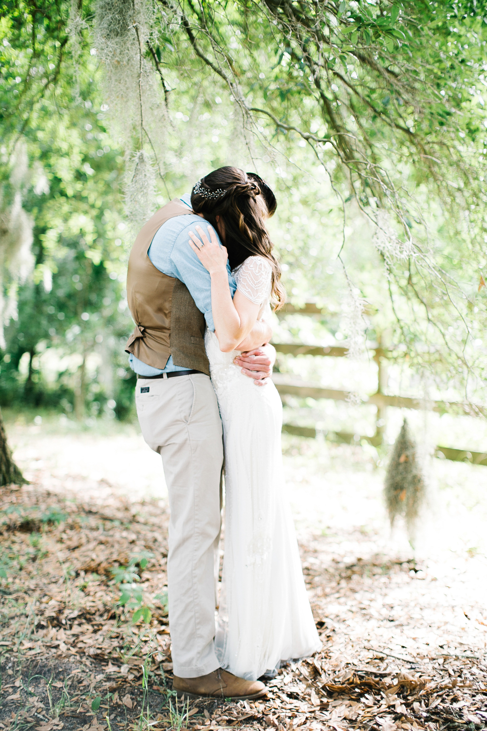 ECP_Katherine&Andrew-349.jpg