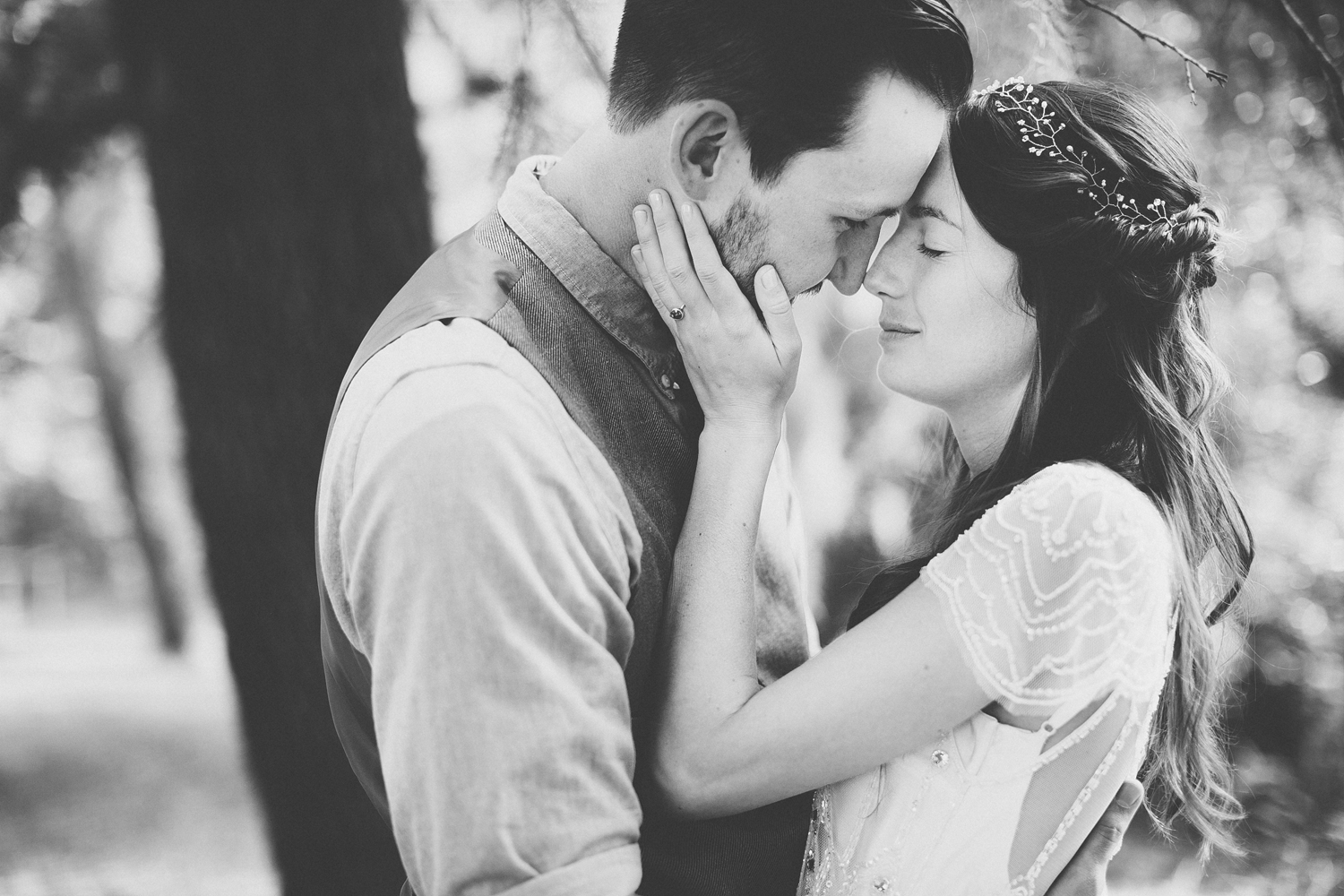 ECP_Katherine&Andrew-359.jpg