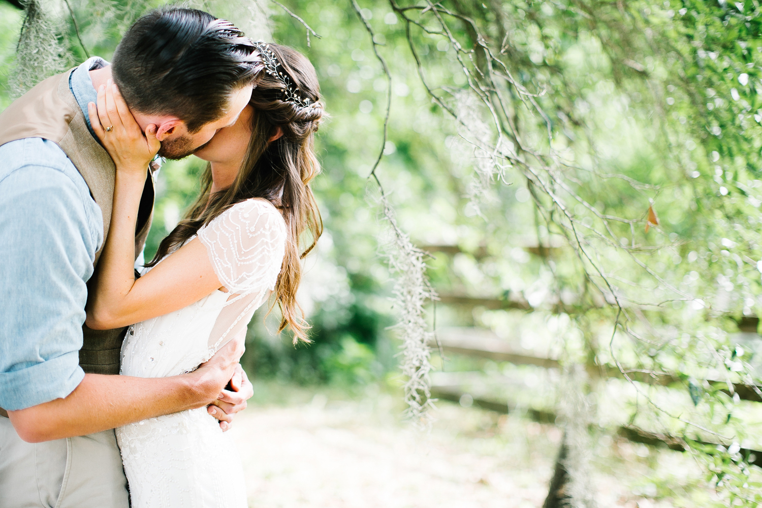 ECP_Katherine&Andrew-363.jpg