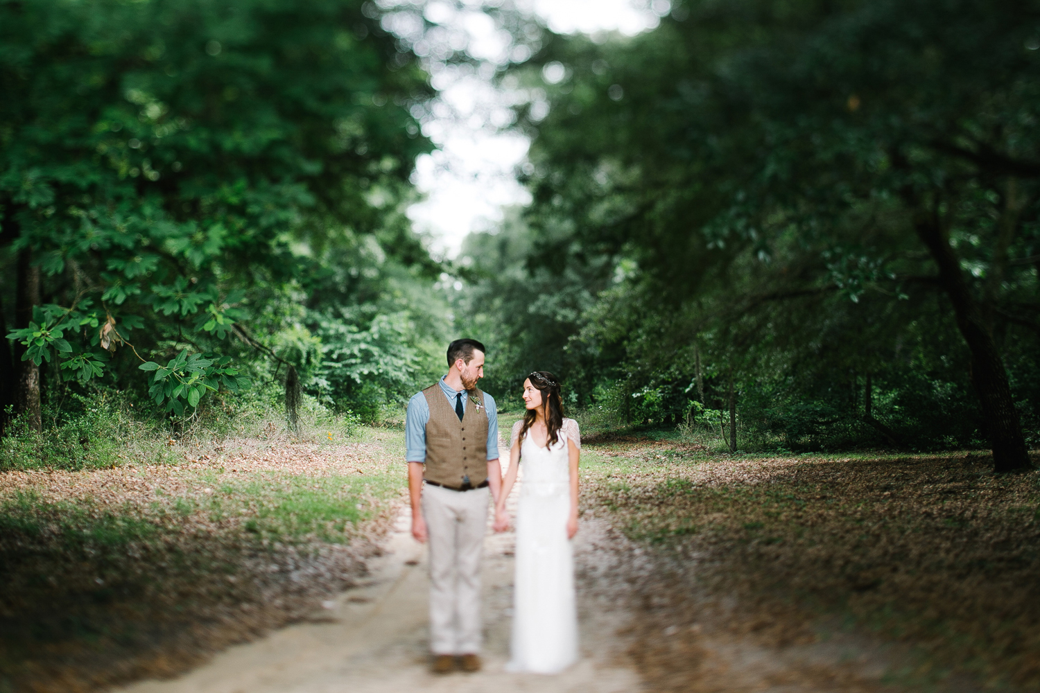 ECP_Katherine&Andrew-374.jpg