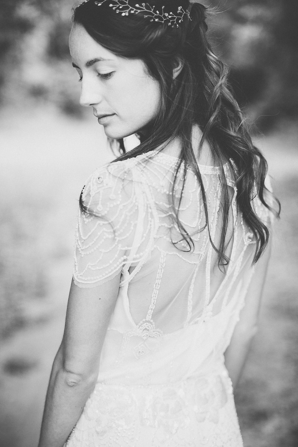ECP_Katherine&Andrew-419.jpg