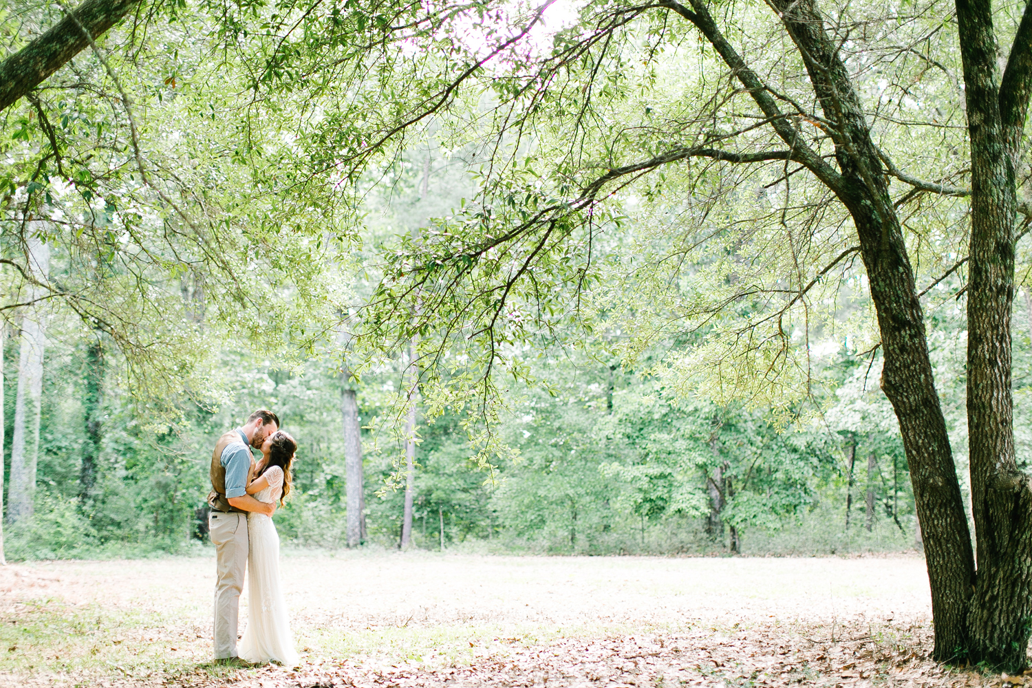 ECP_Katherine&Andrew-443.jpg