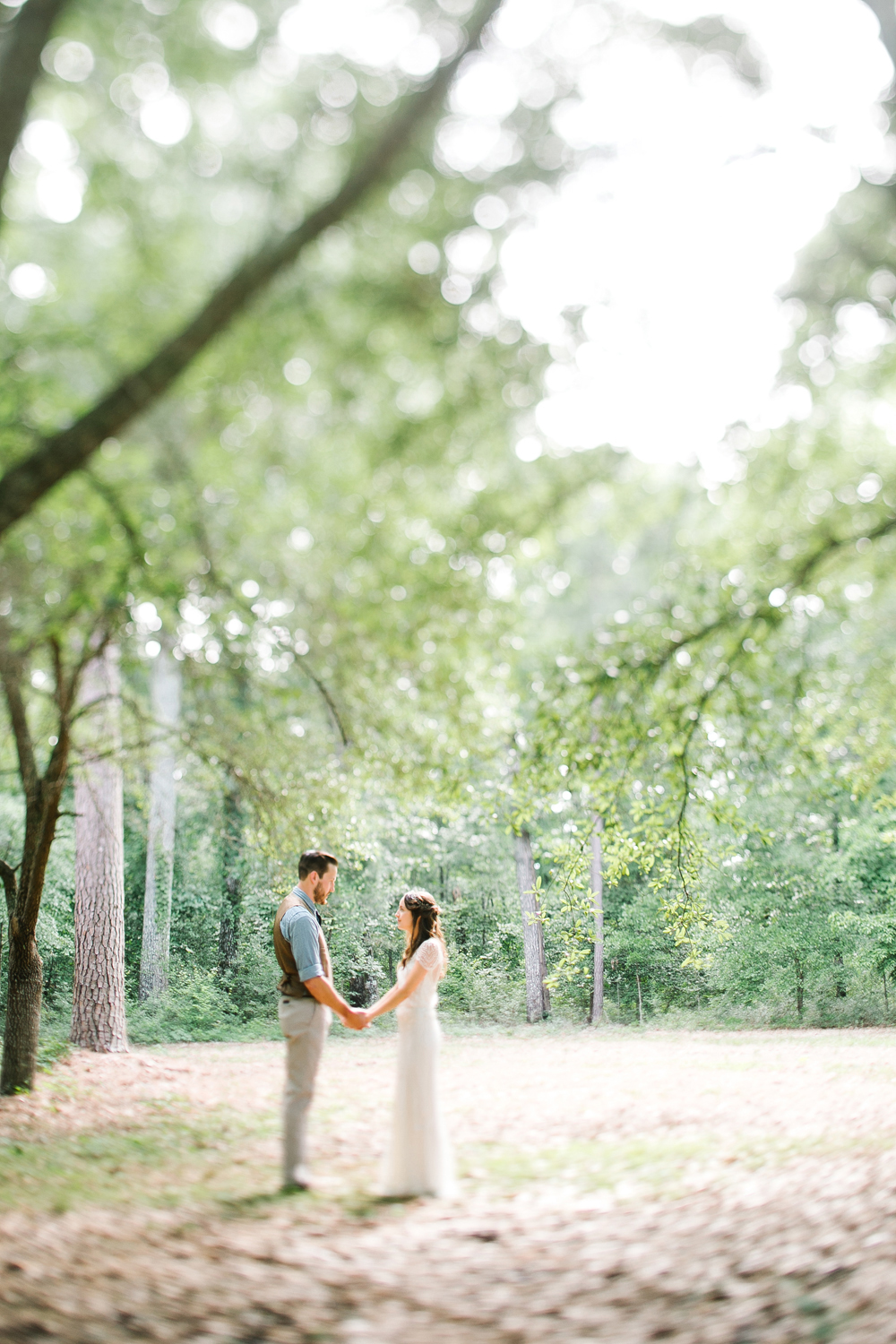 ECP_Katherine&Andrew-447.jpg