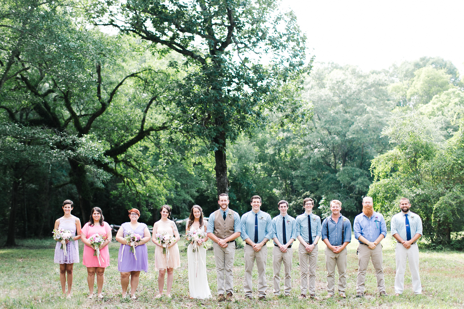 ECP_Katherine&Andrew-449.jpg