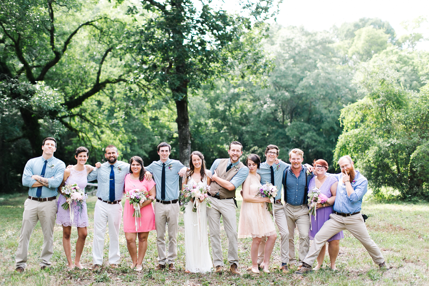ECP_Katherine&Andrew-452.jpg