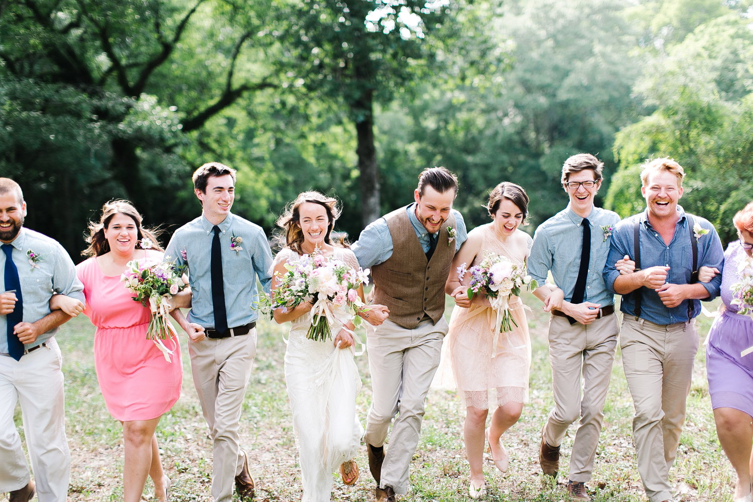 ECP_Katherine&Andrew-462.jpg