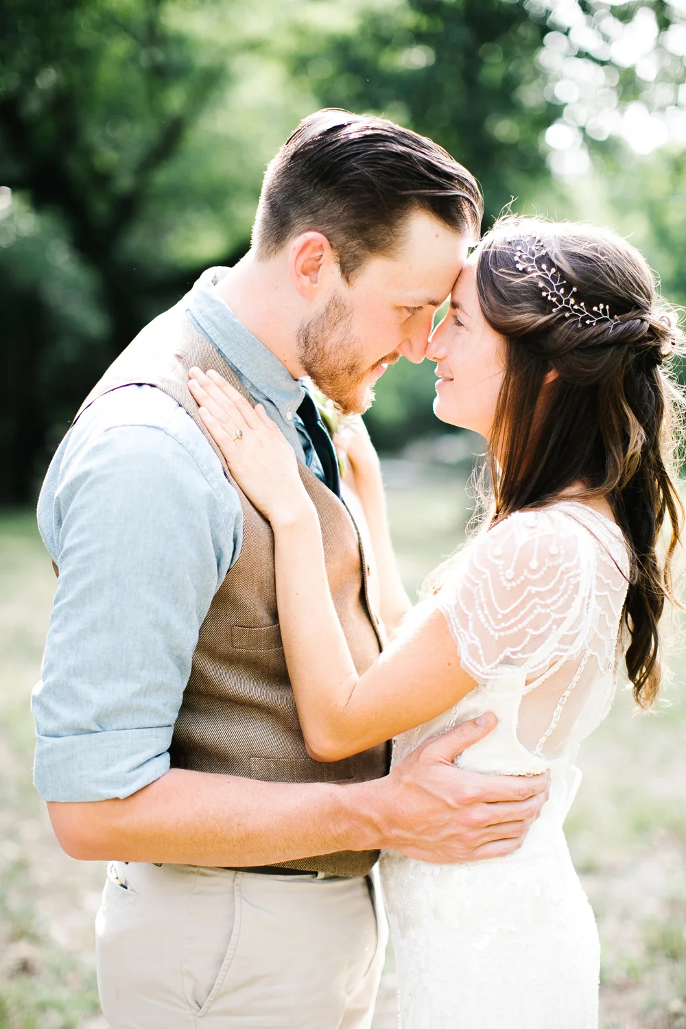 ECP_Katherine&Andrew-522.jpg