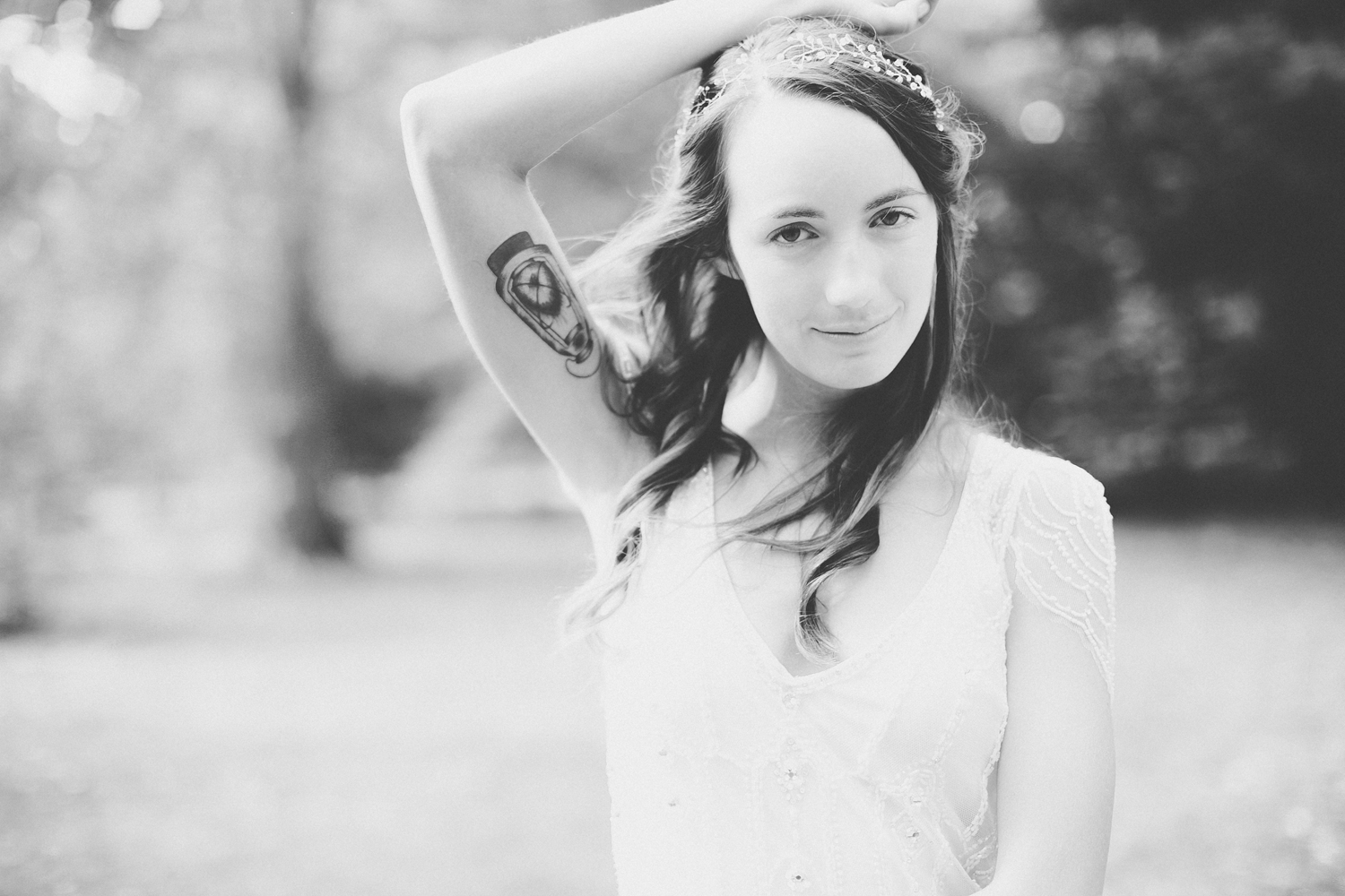 ECP_Katherine&Andrew-555.jpg