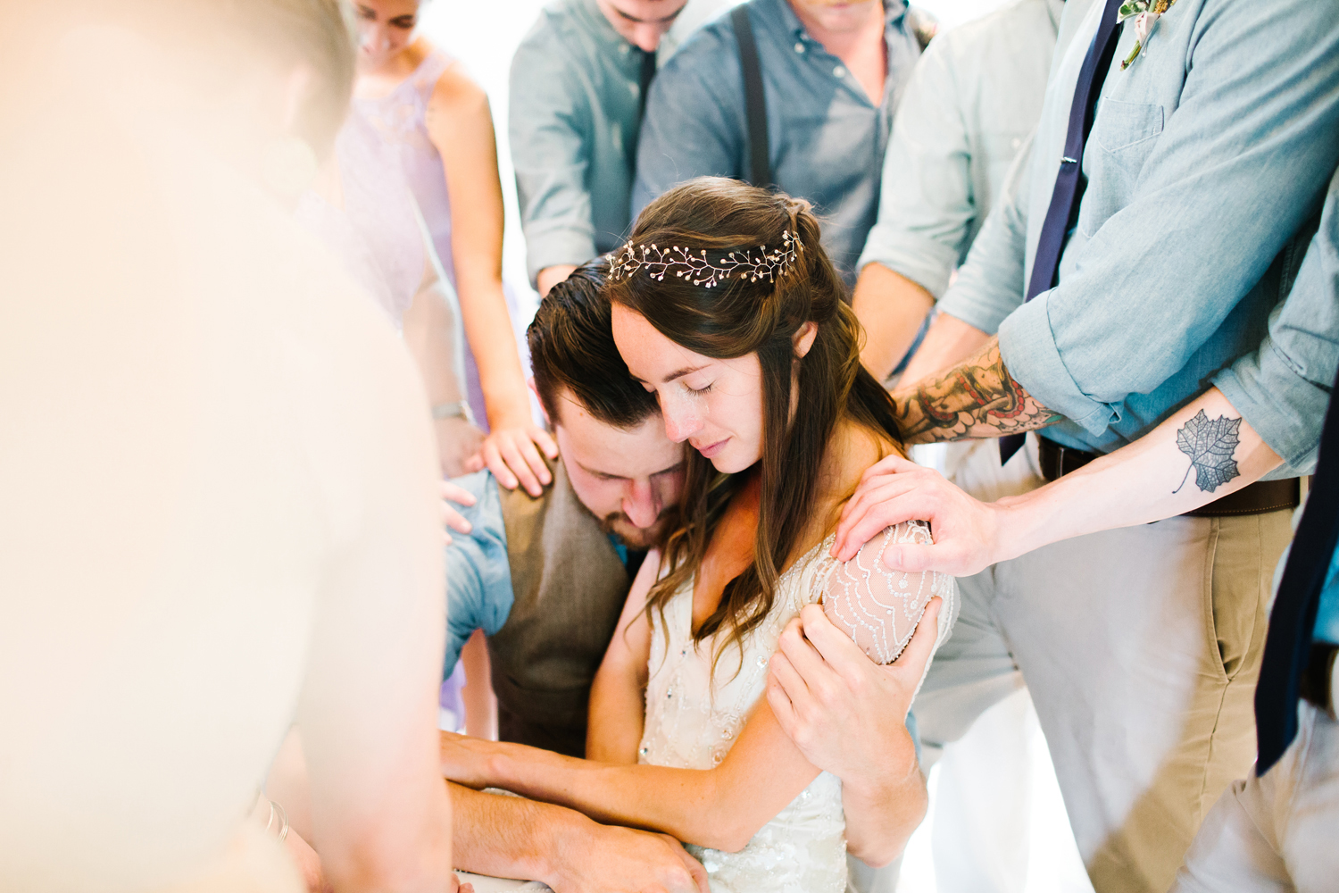 ECP_Katherine&Andrew-573.jpg