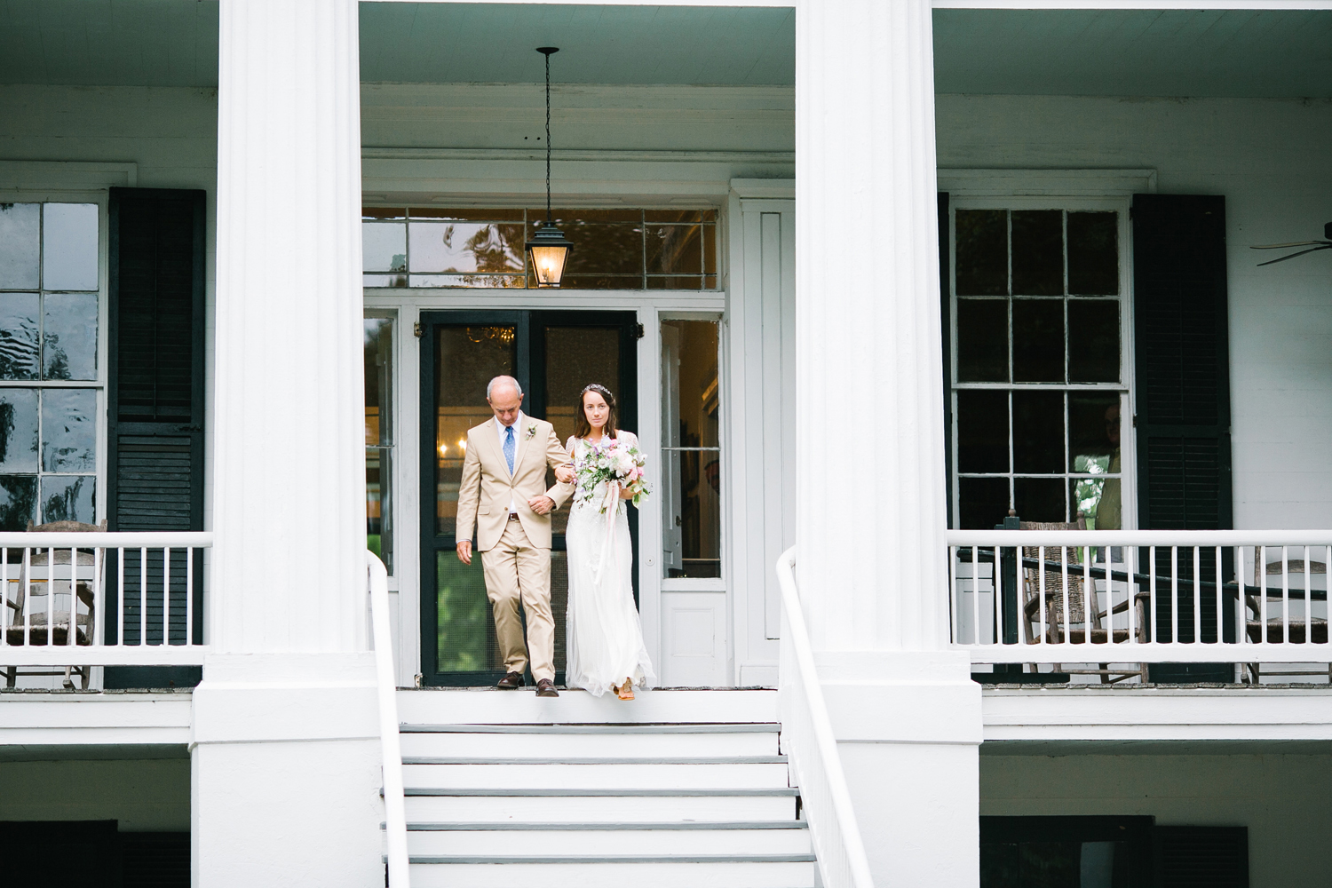 ECP_Katherine&Andrew-639.jpg