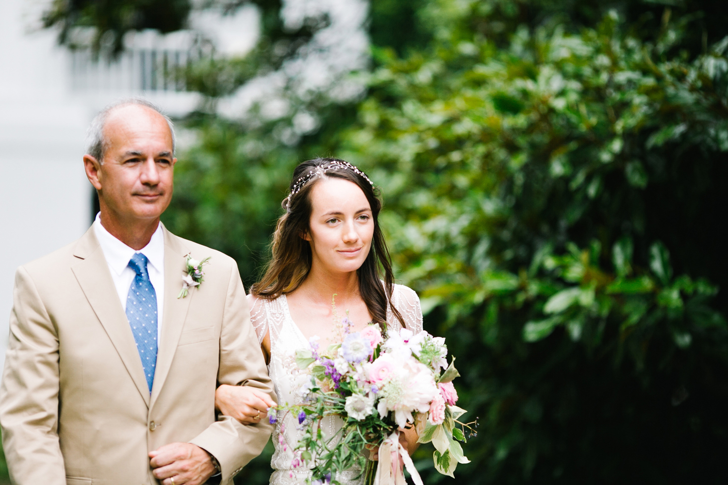 ECP_Katherine&Andrew-646.jpg