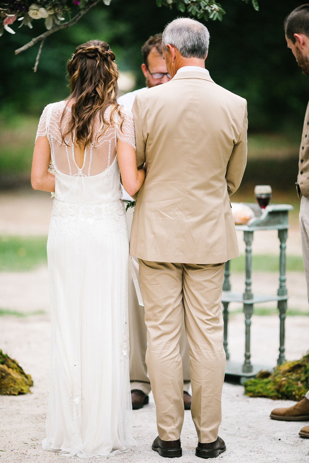 ECP_Katherine&Andrew-657.jpg
