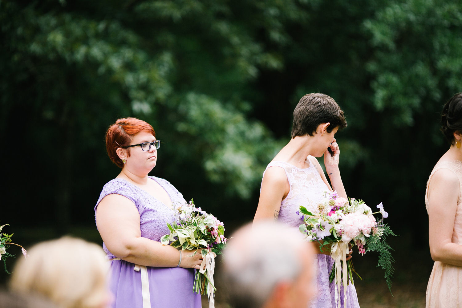 ECP_Katherine&Andrew-666.jpg