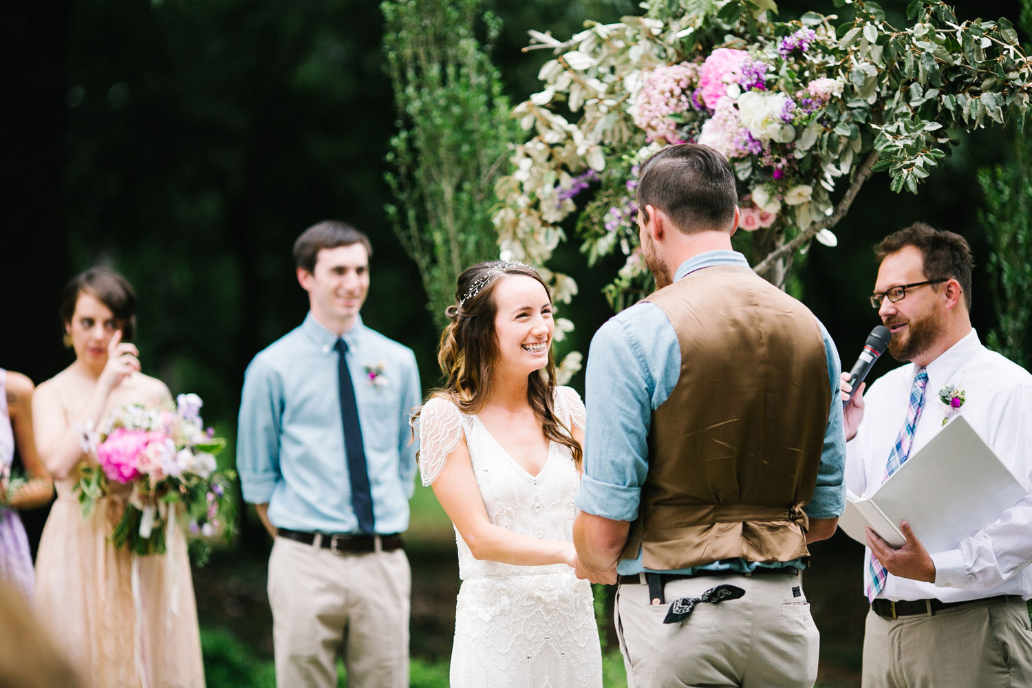 ECP_Katherine&Andrew-669.jpg