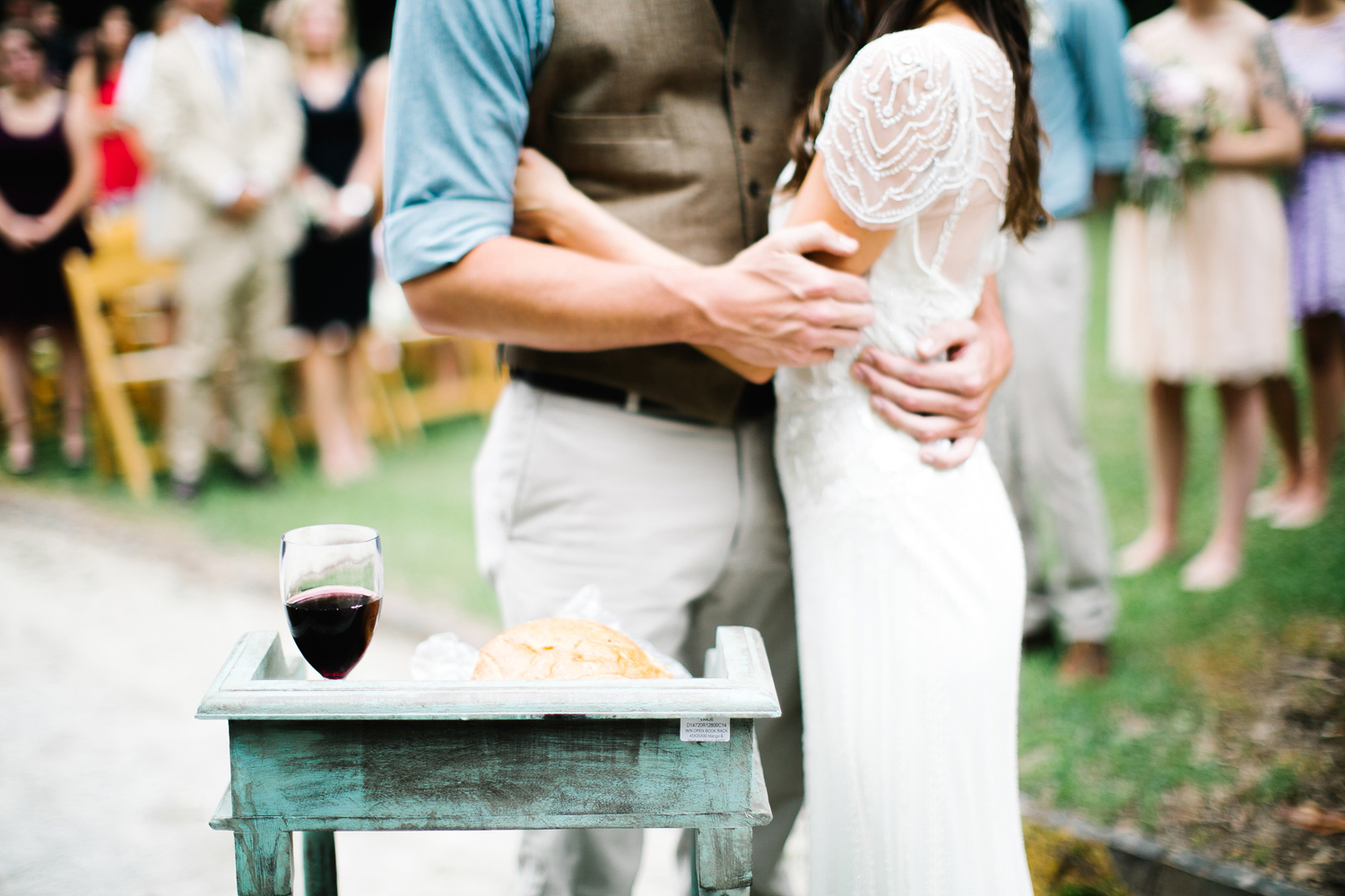 ECP_Katherine&Andrew-708.jpg