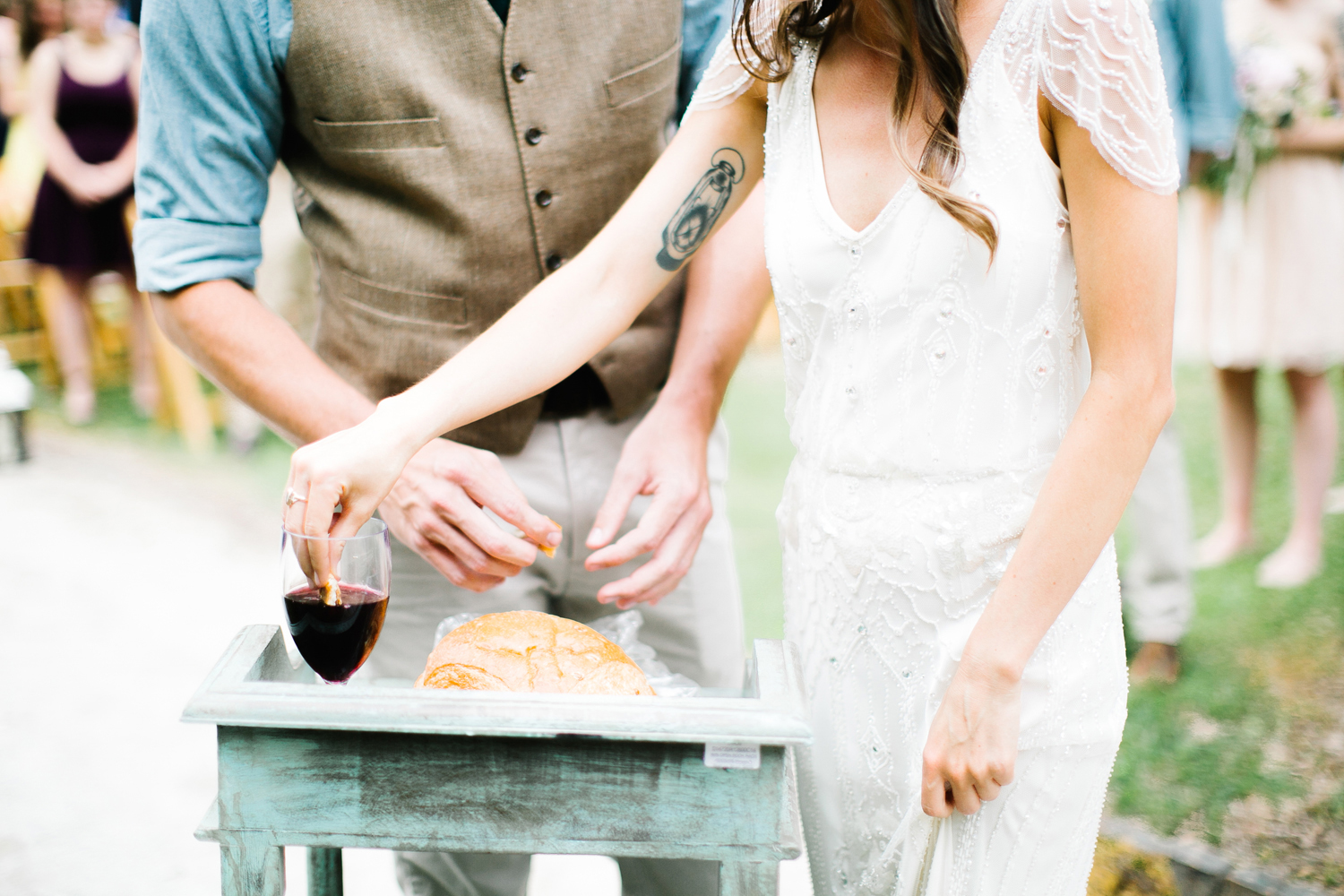 ECP_Katherine&Andrew-721.jpg