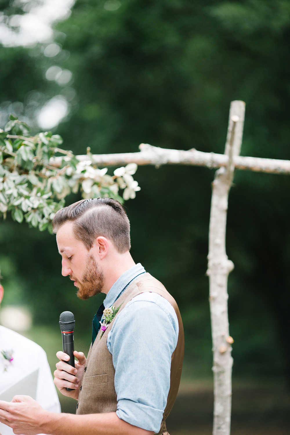 ECP_Katherine&Andrew-729.jpg