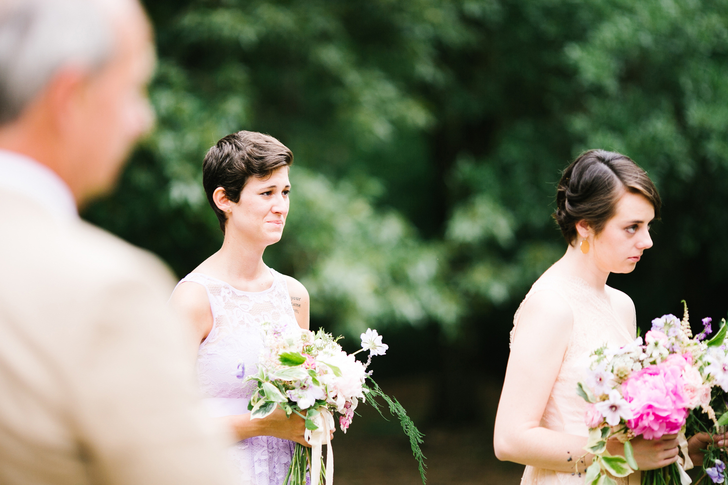 ECP_Katherine&Andrew-730.jpg