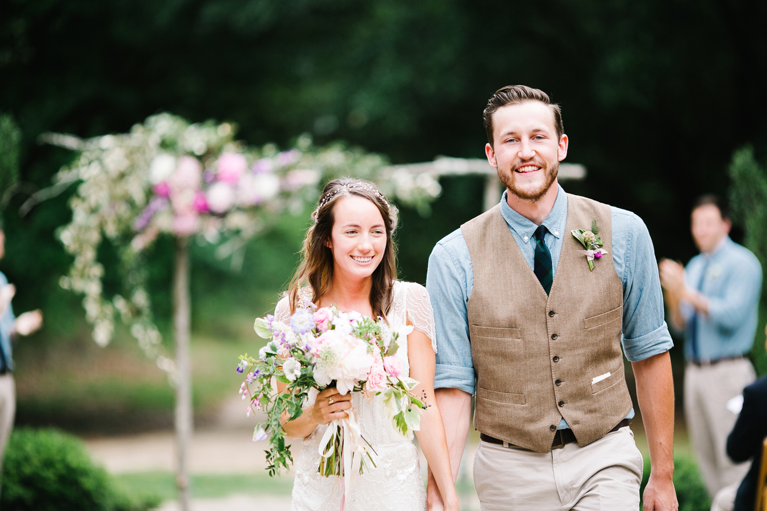 ECP_Katherine&Andrew-772.jpg