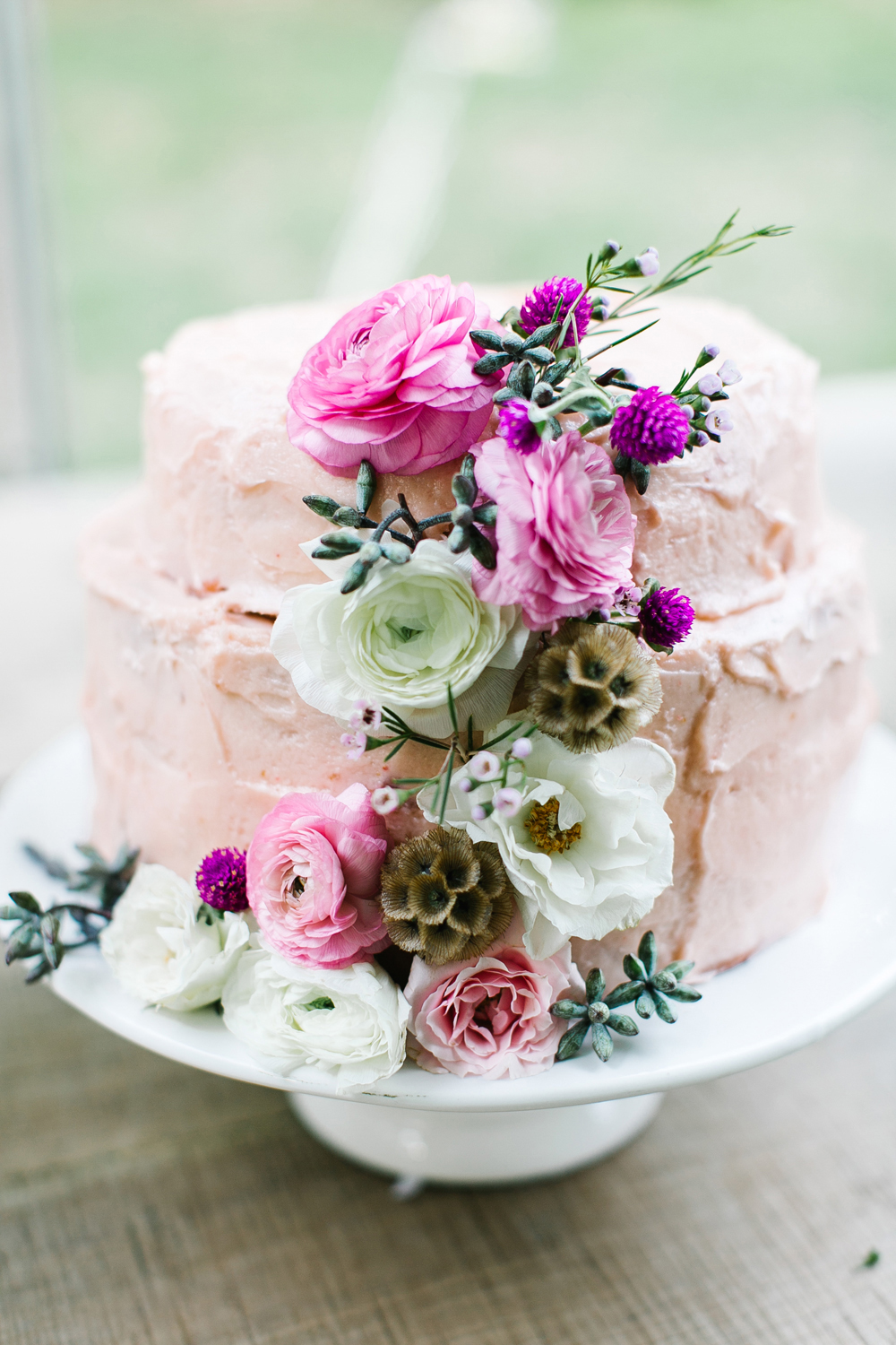 ECP_Katherine&Andrew-833.jpg