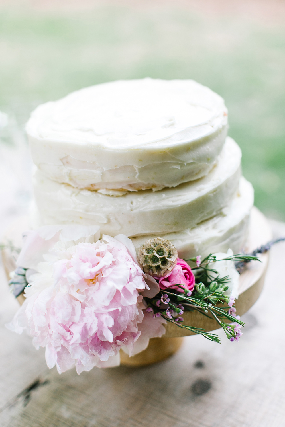 ECP_Katherine&Andrew-834.jpg