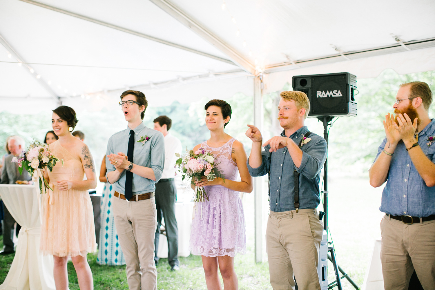 ECP_Katherine&Andrew-838.jpg