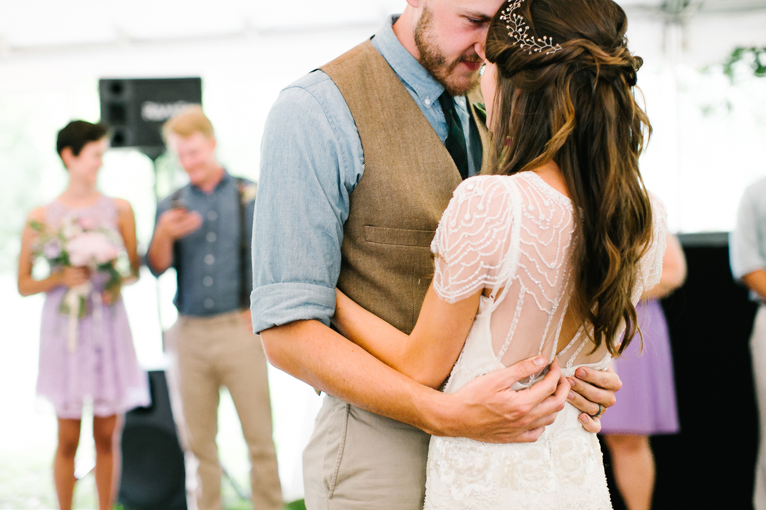 ECP_Katherine&Andrew-843.jpg