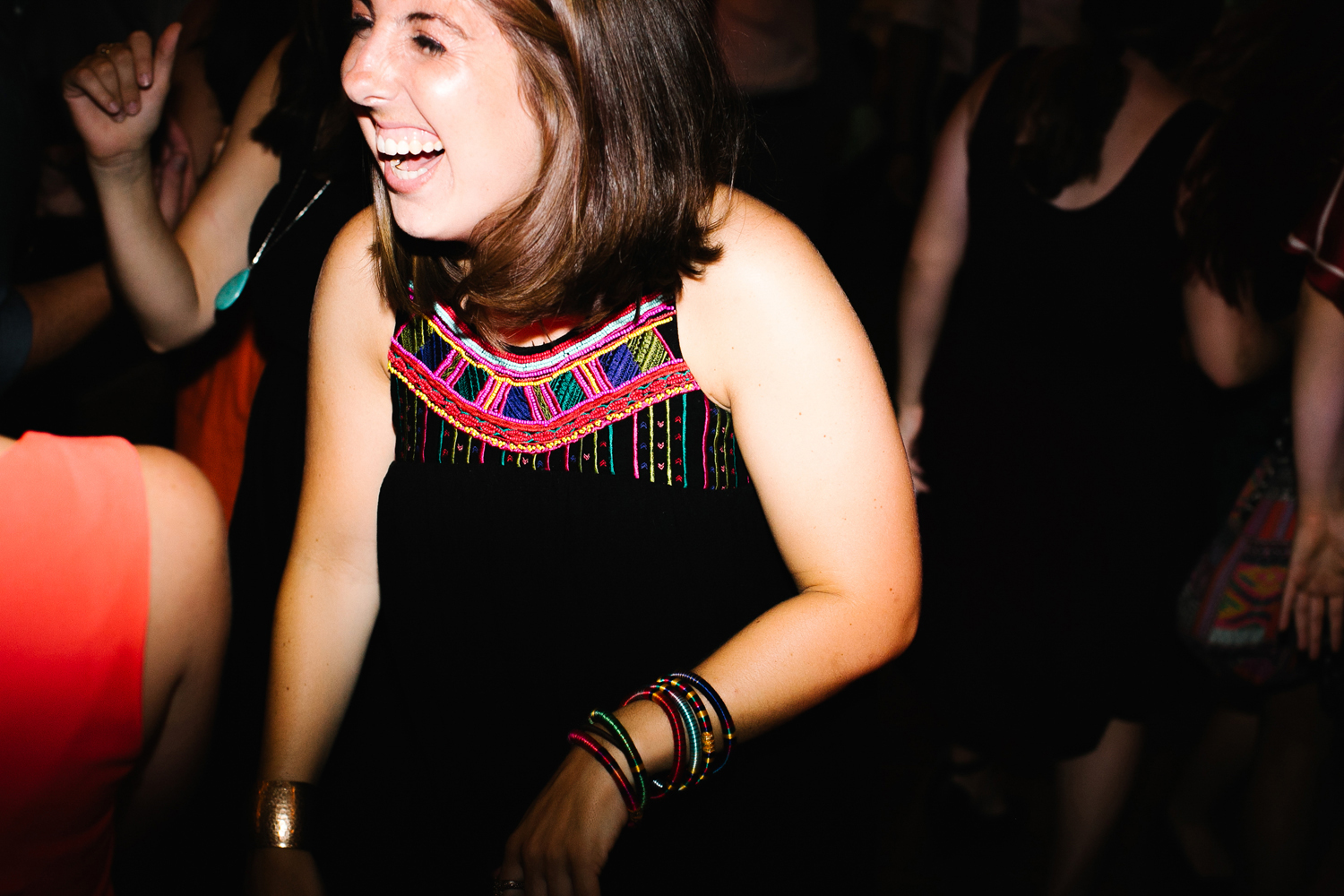 ECP_Katherine&Andrew-904.jpg