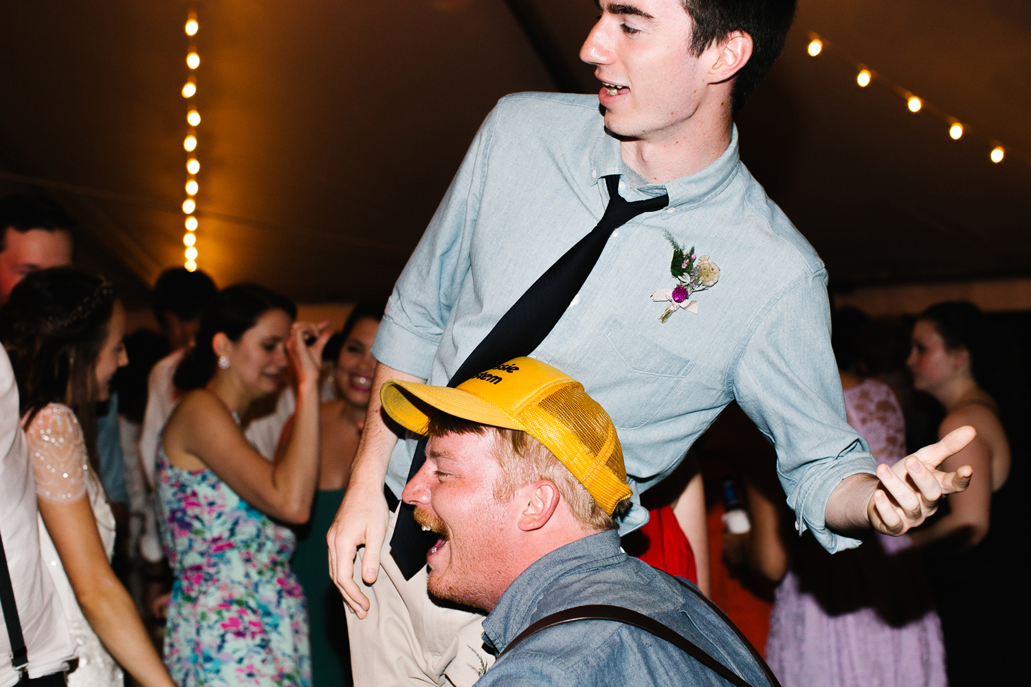 ECP_Katherine&Andrew-1016.jpg