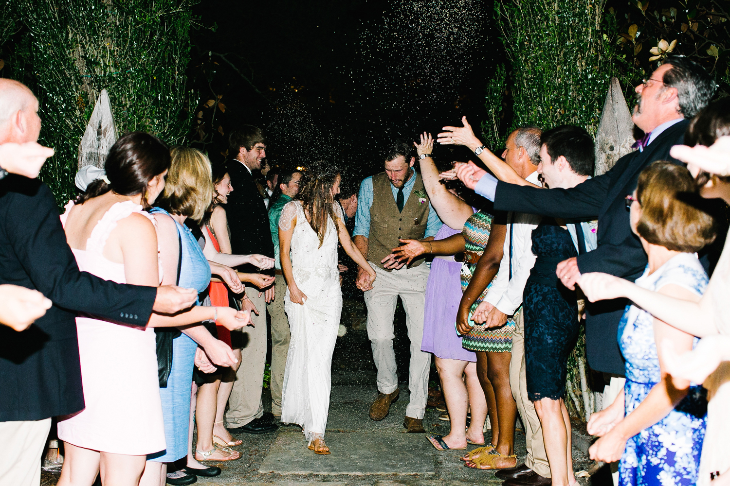ECP_Katherine&Andrew-1025.jpg