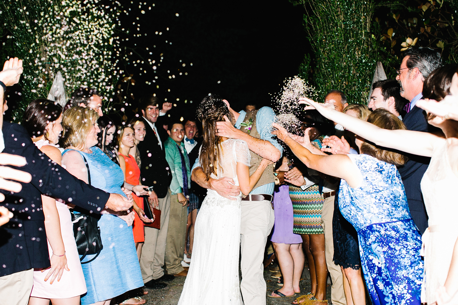 ECP_Katherine&Andrew-1026.jpg