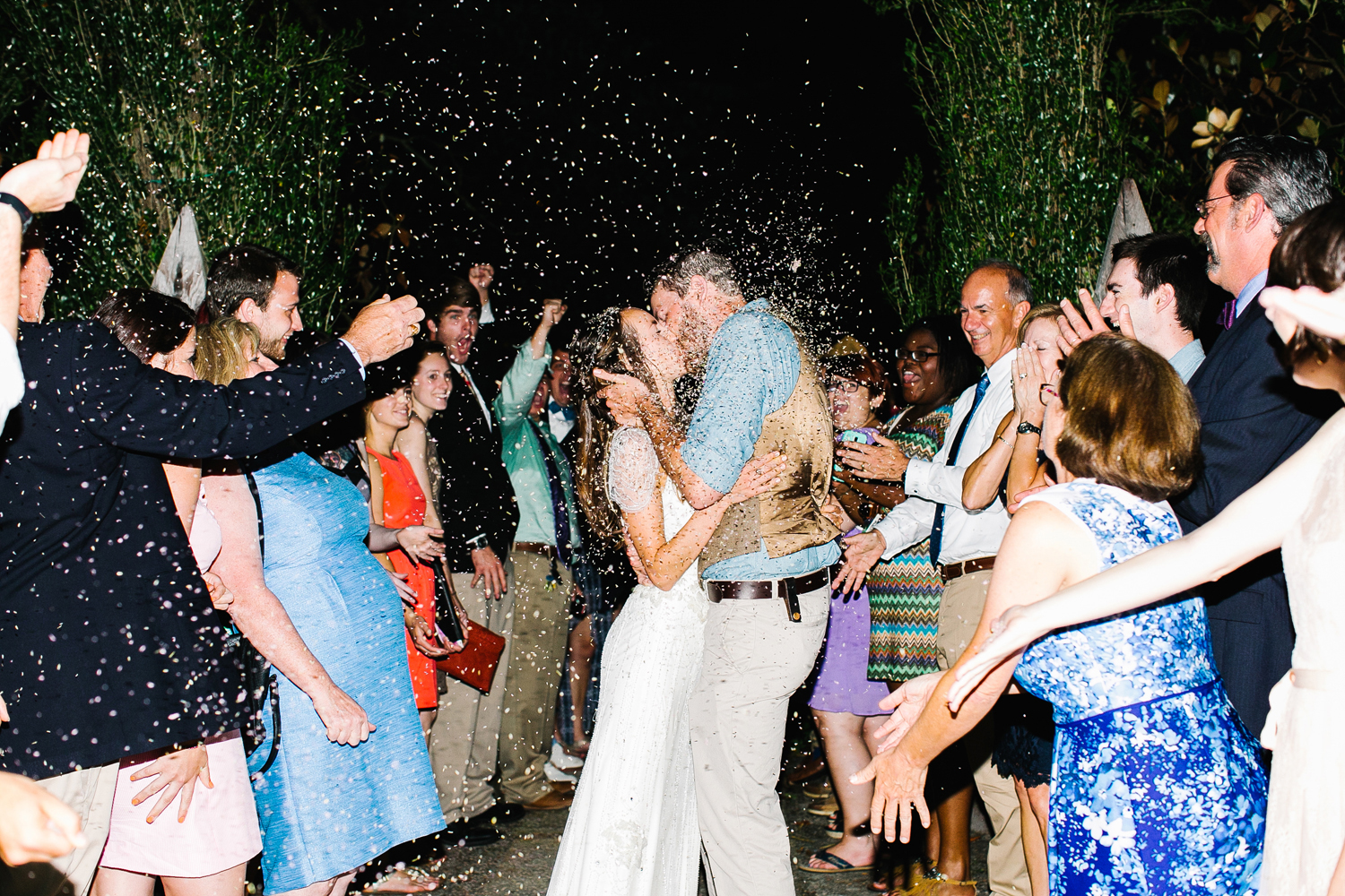 ECP_Katherine&Andrew-1029.jpg