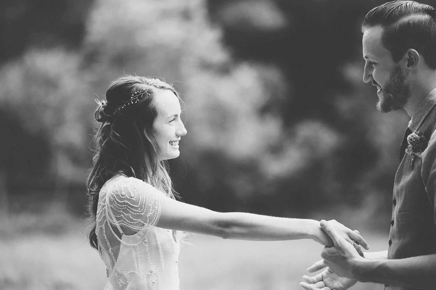 ECP_Katherine&Andrew-236.jpg