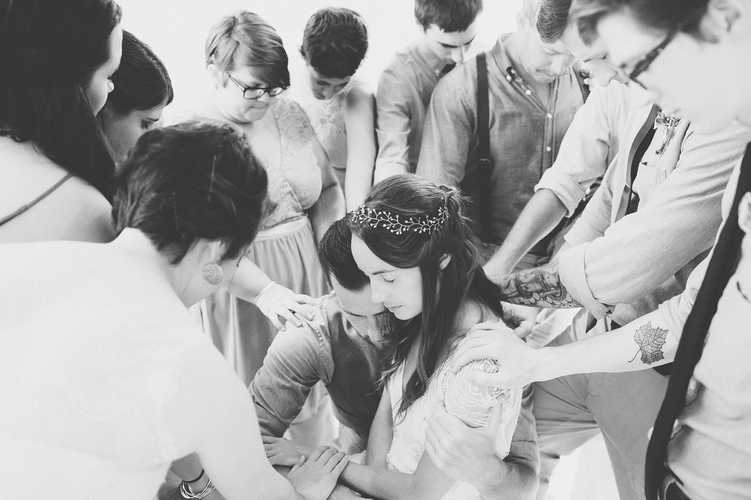 ECP_Katherine&Andrew-560.jpg