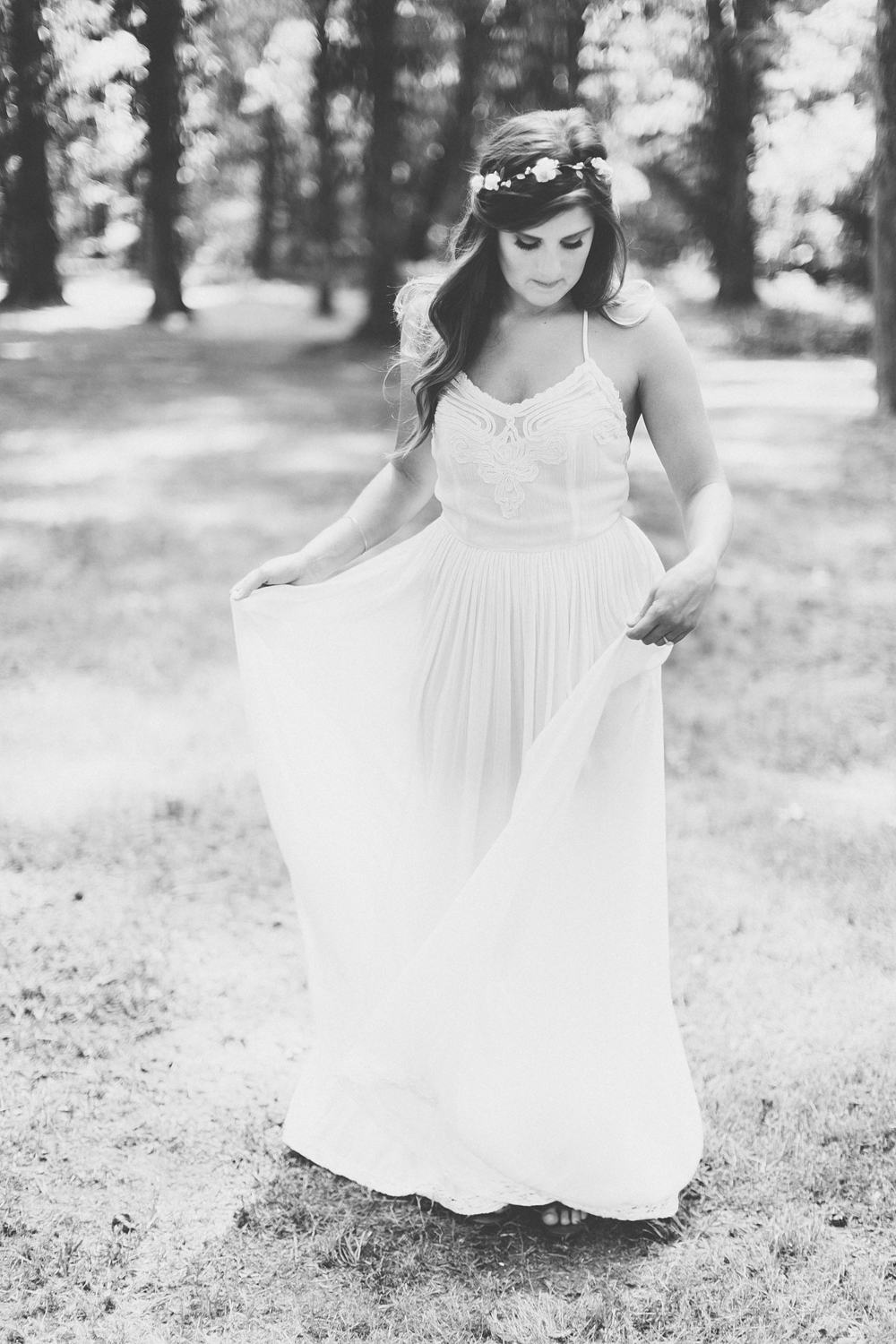 ECP_Erica&Jordan-154.jpg