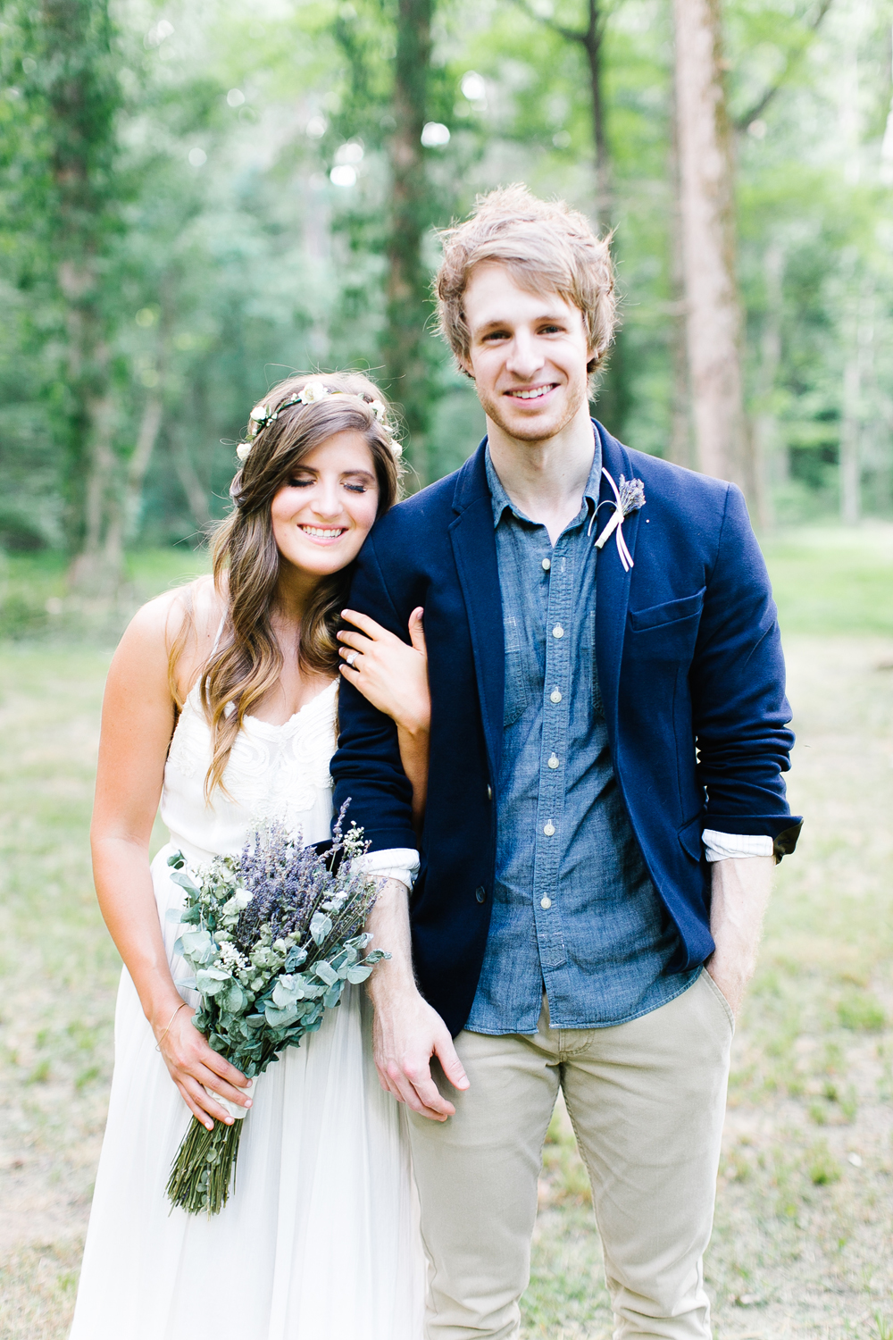 ECP_Erica&Jordan-650.jpg