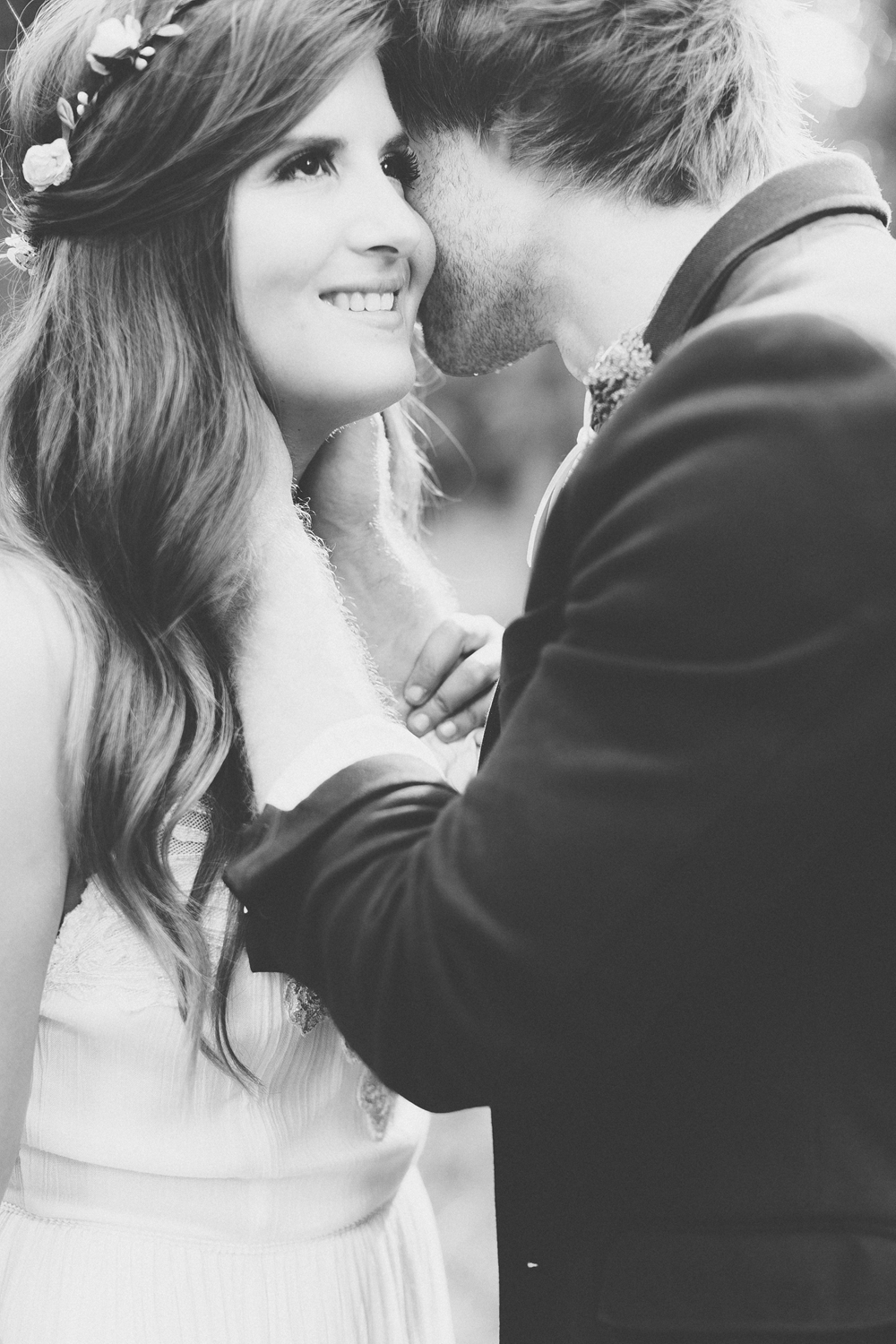 ECP_Erica&Jordan-670.jpg
