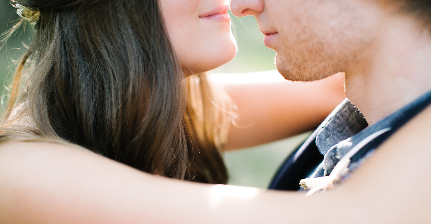 ECP_Erica&Jordan-696.jpg
