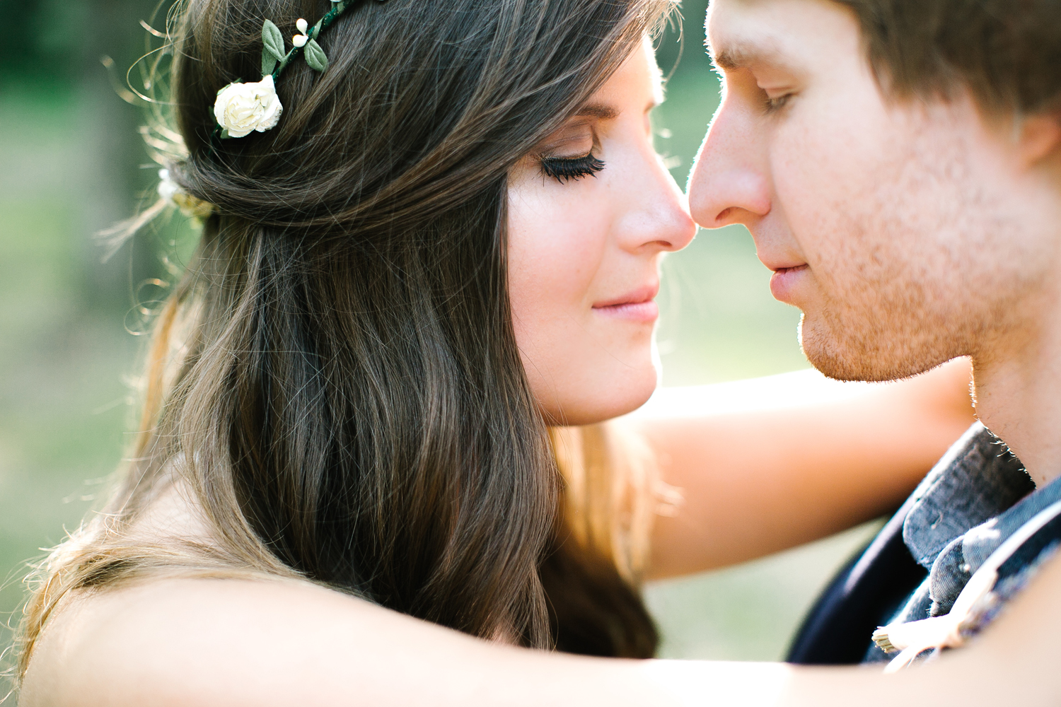 ECP_Erica&Jordan-698.jpg