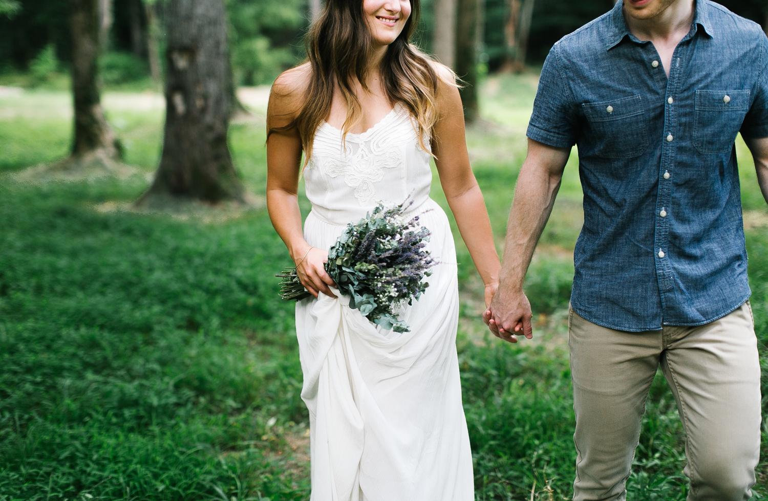 ECP_Erica&Jordan-751.jpg