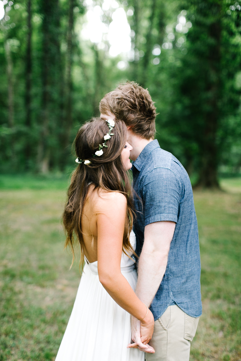 ECP_Erica&Jordan-771.jpg