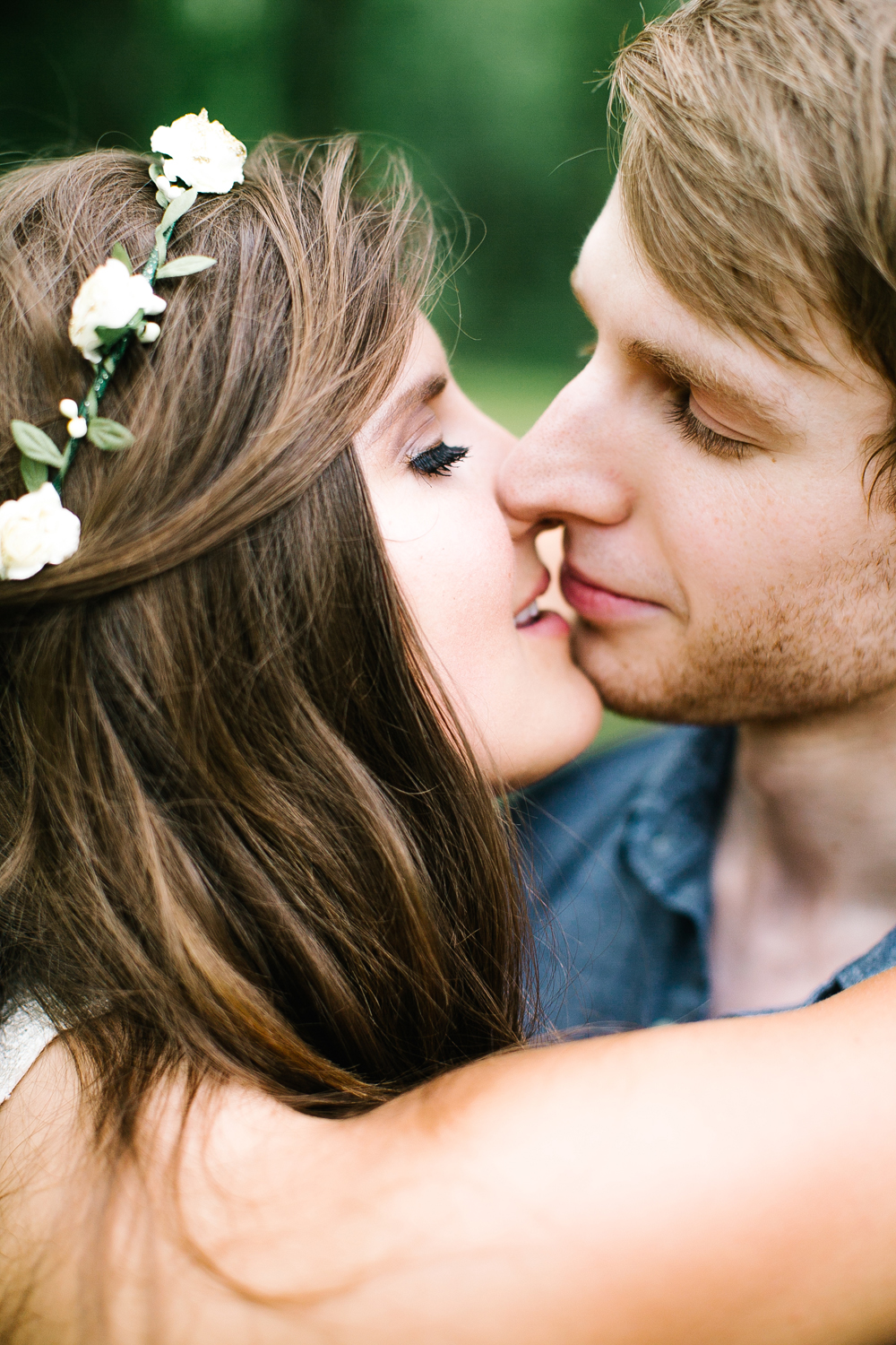 ECP_Erica&Jordan-782.jpg